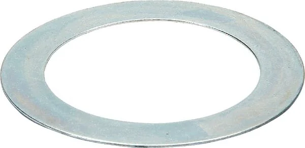 Kverneland - KB8852385 - Anello