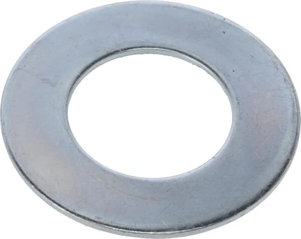 Kverneland - KB8852890 - Anello