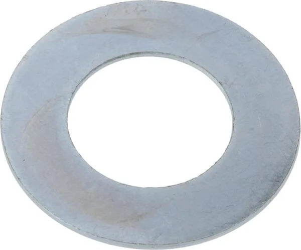 Kverneland - KB8852890 - Anello