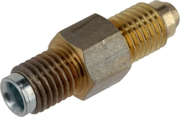 Kverneland - KB8873036 - Iniettore