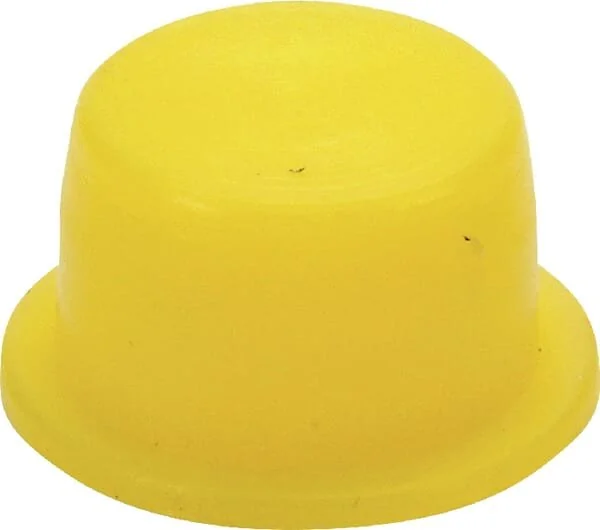 Kverneland - KB8874212 - Rubinetto