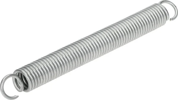 Kverneland - KB8876015 - Molla