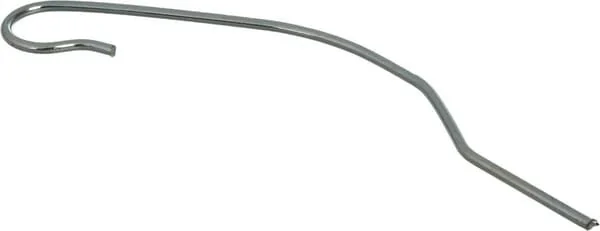 Kverneland - KB8876495 - Molla
