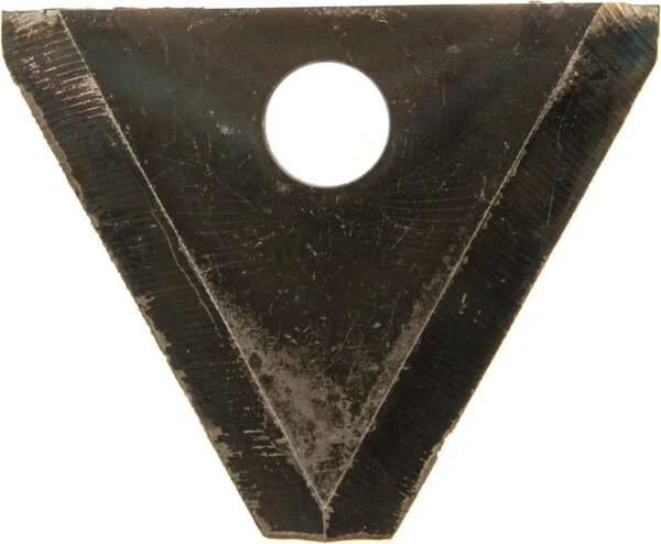 Kverneland