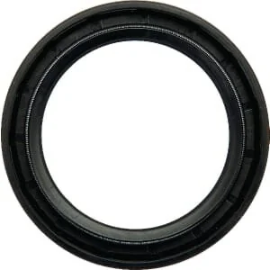 Kverneland - KG00047300 - Paraolio radiale A