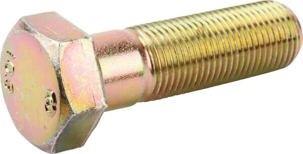 Kverneland - KG00321561 - Bullone esagonale X55 10.9