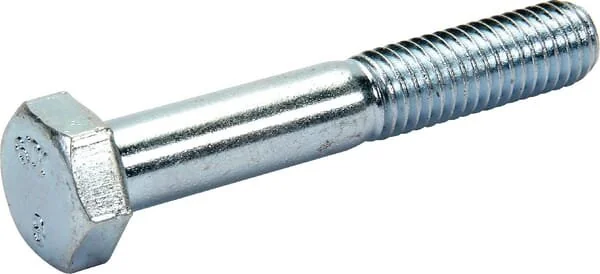 Kverneland - KG00335461 - Bullone esagonale