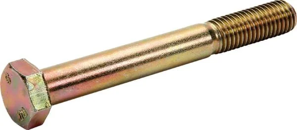 Kverneland - KG00337661 - Bullone esagonale