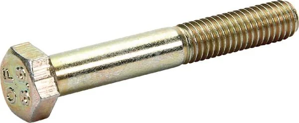 Kverneland - KG00350061 - Bullone esagonale