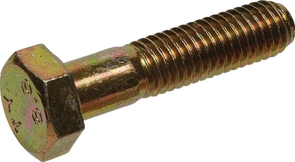 Kverneland - KG00353161 - Bullone