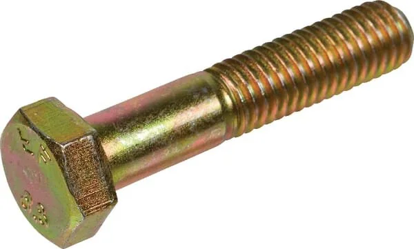 Kverneland - KG00353261 - Bullone esagonale