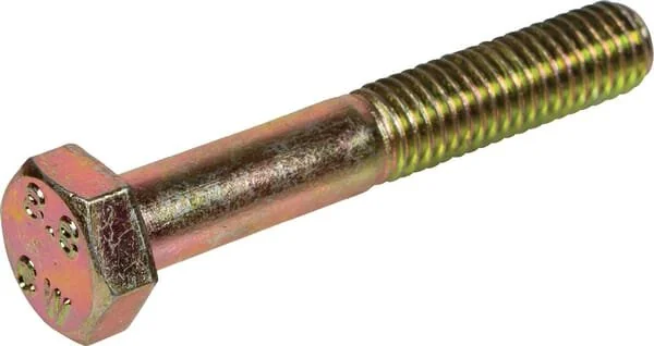 Kverneland - KG00353461 - Bullone esagonale
