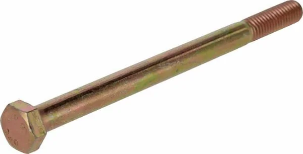 Kverneland - KG00354361 - Bullone