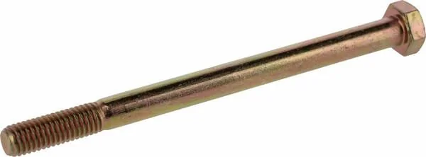 Kverneland - KG00354361 - Bullone