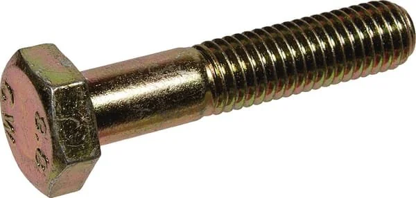 Kverneland - KG00355461 - Bullone