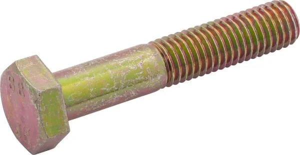Kverneland - KG00355561 - Bullone esagonale