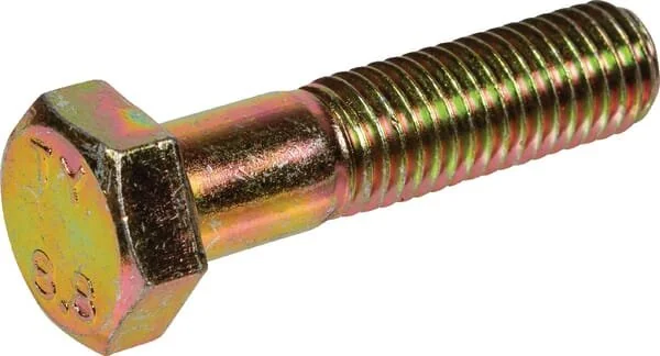 Kverneland - KG00357561 - Bullone
