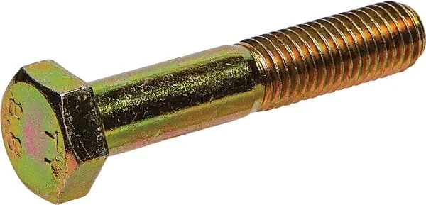 Kverneland - KG00357861 - Bullone