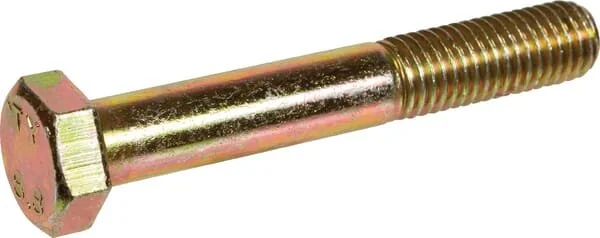 Kverneland - KG00358161 - Bullone esagonale