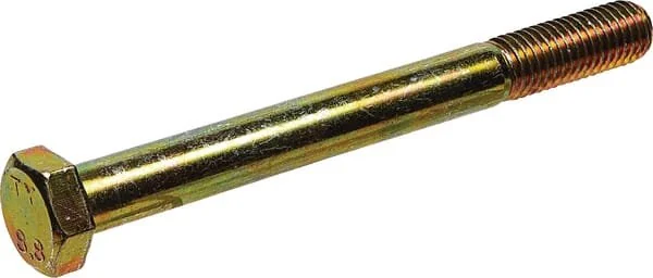 Kverneland - KG00358561 - Bullone