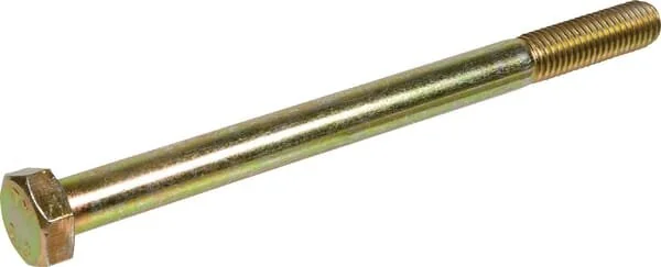 Kverneland - KG00358961 - Bullone