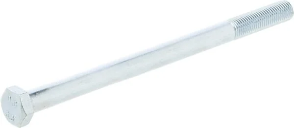 Kverneland - KG00364061 - Bullone