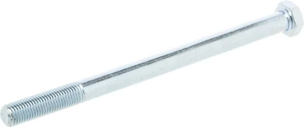 Kverneland - KG00364061 - Bullone