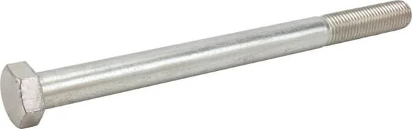 Kverneland - KG00368361 - Bullone