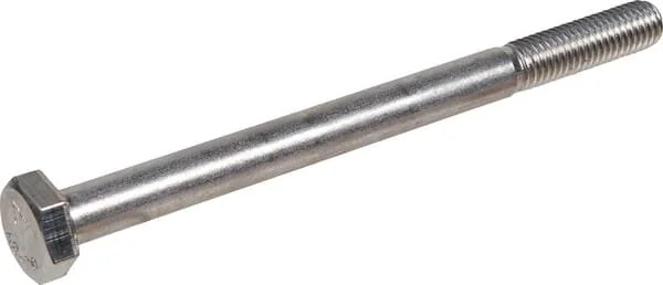 Kverneland - KG00397500 - Bullone