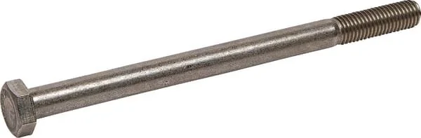Kverneland - KG00399800 - Bullone