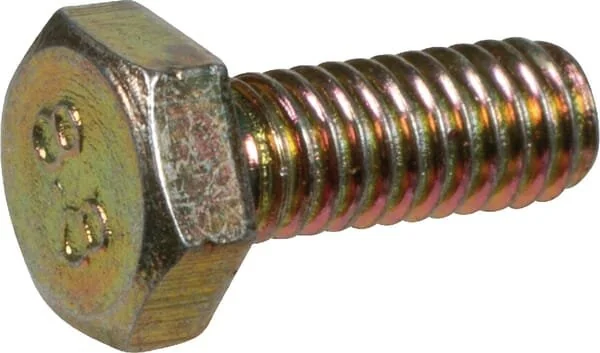 Kverneland - KG00465961 - Vite esagonale
