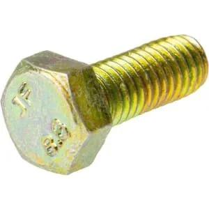 Kverneland - KG00467161 - Vite
