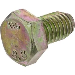 Kverneland - KG00468461 - Vite