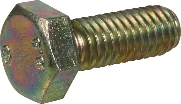 Kverneland - KG00468761 - Vite esagonale