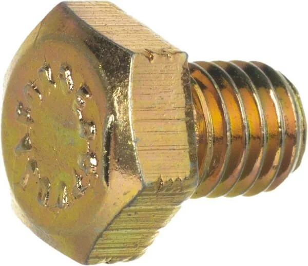 Kverneland - KG00471461 - Vite