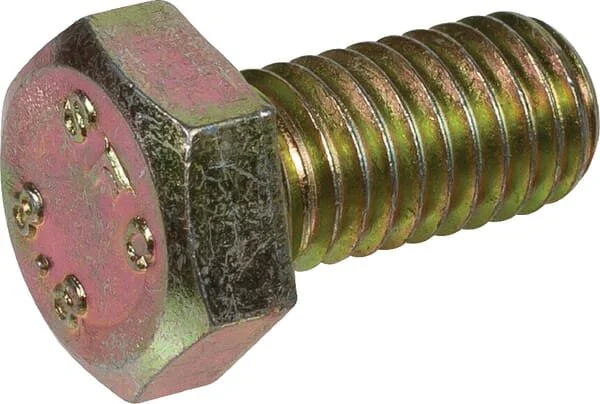 Kverneland - KG00471761 - Vite