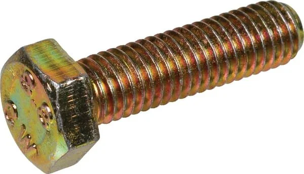 Kverneland - KG00472261 - Vite esagonale
