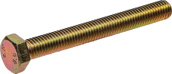 Kverneland - KG00473061 - Bullone