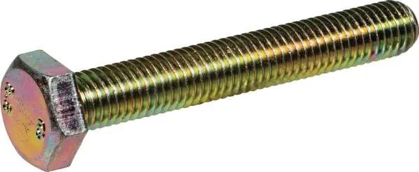 Kverneland - KG00475161 - Vite