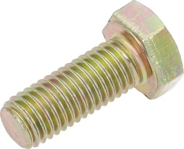 Kverneland - KG00476561 - Vite esagonale