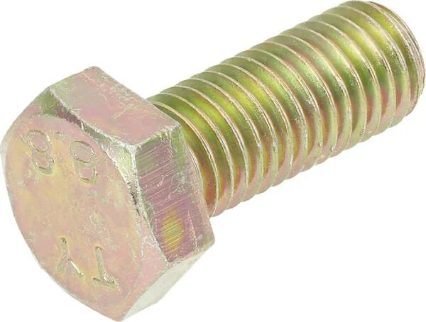 Kverneland - KG00476561 - Vite esagonale