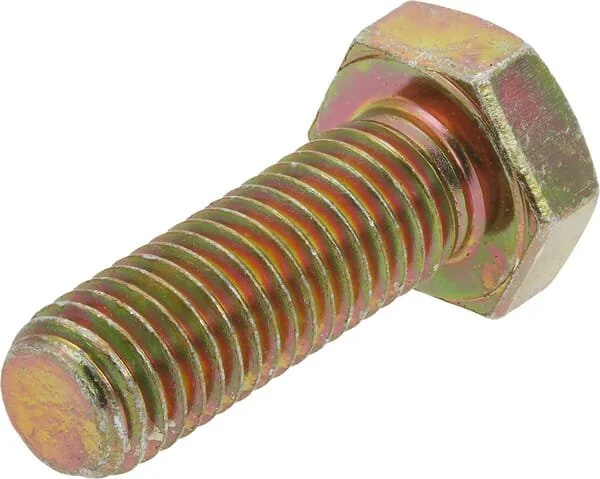 Kverneland - KG00476661 - Vite esagonale