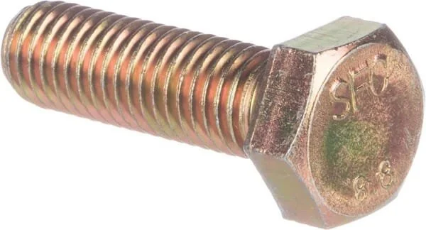 Kverneland - KG00476761 - Vite esagonale