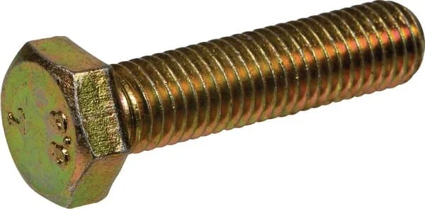 Kverneland - KG00476961 - Vite