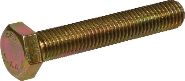 Kverneland - KG00477361 - Vite