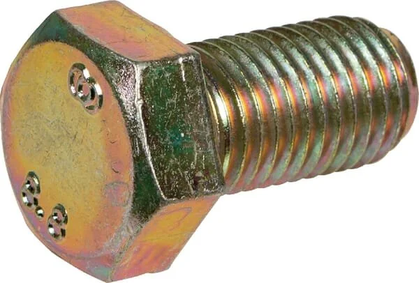 Kverneland - KG00480061 - Vite