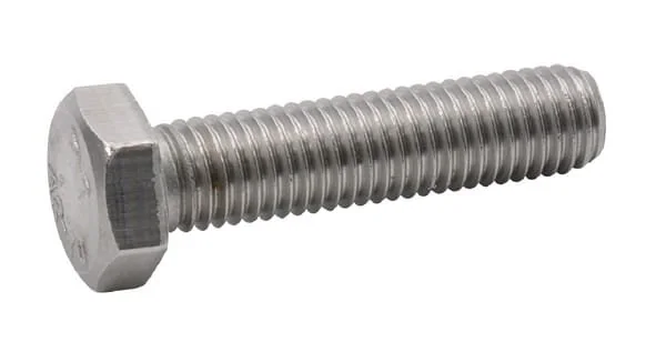 Kverneland - KG00480261 - Vite es. 8.8
