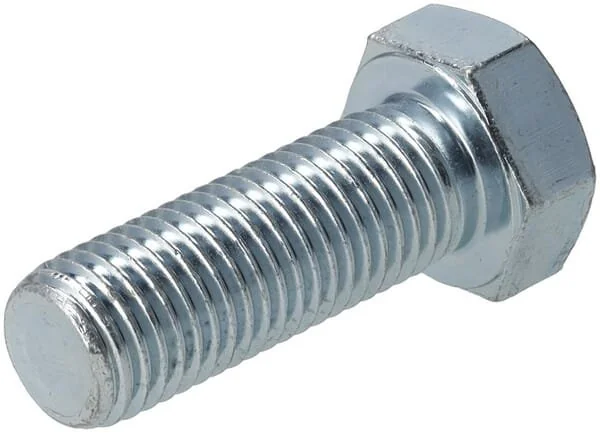 Kverneland - KG00480361 - Vite esagonale