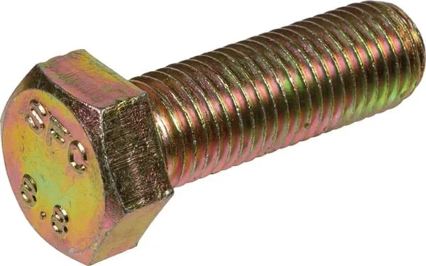 Kverneland - KG00480461 - Vite esagonale