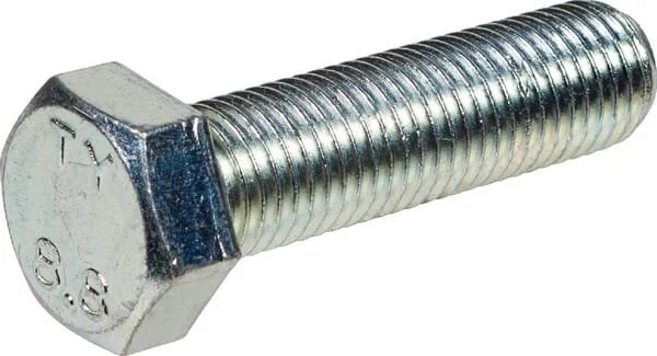 Kverneland - KG00480661 - Vite